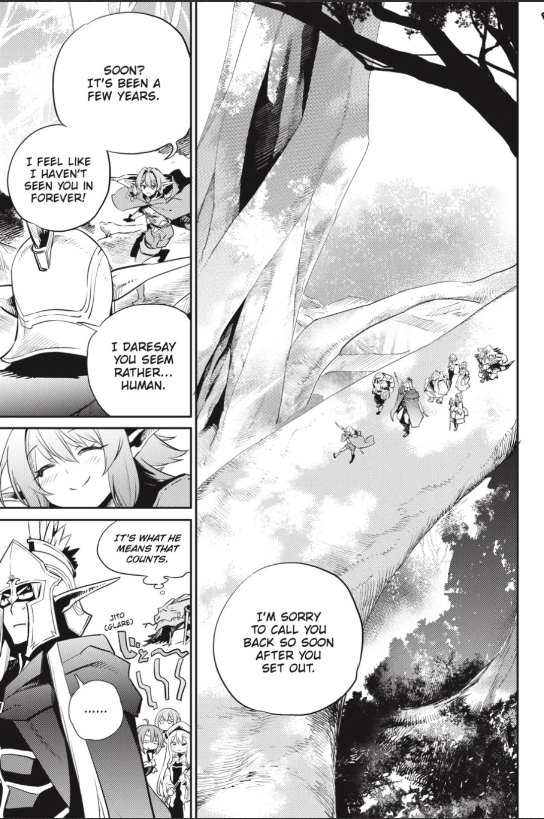 Page 10 of Chapter 81