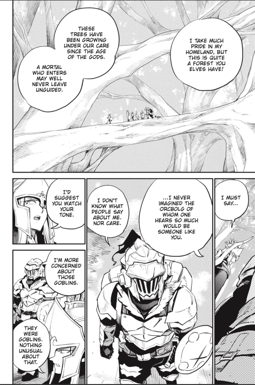 Page 11 of Chapter 81