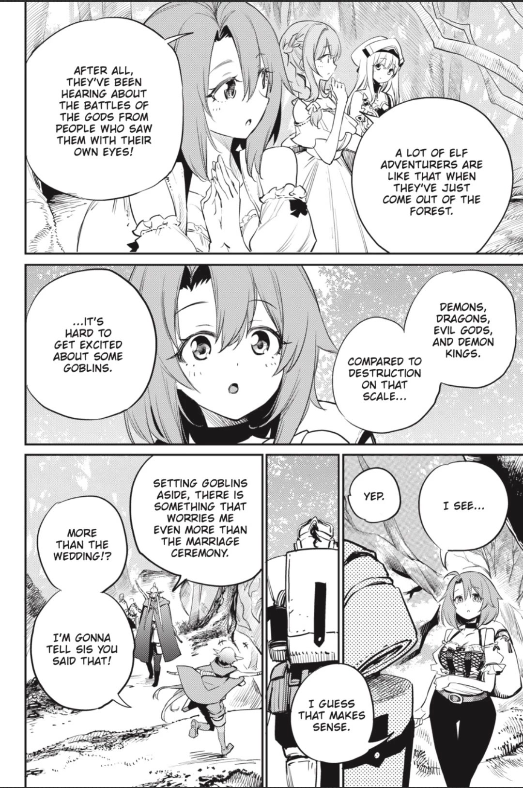 Page 13 of Chapter 81