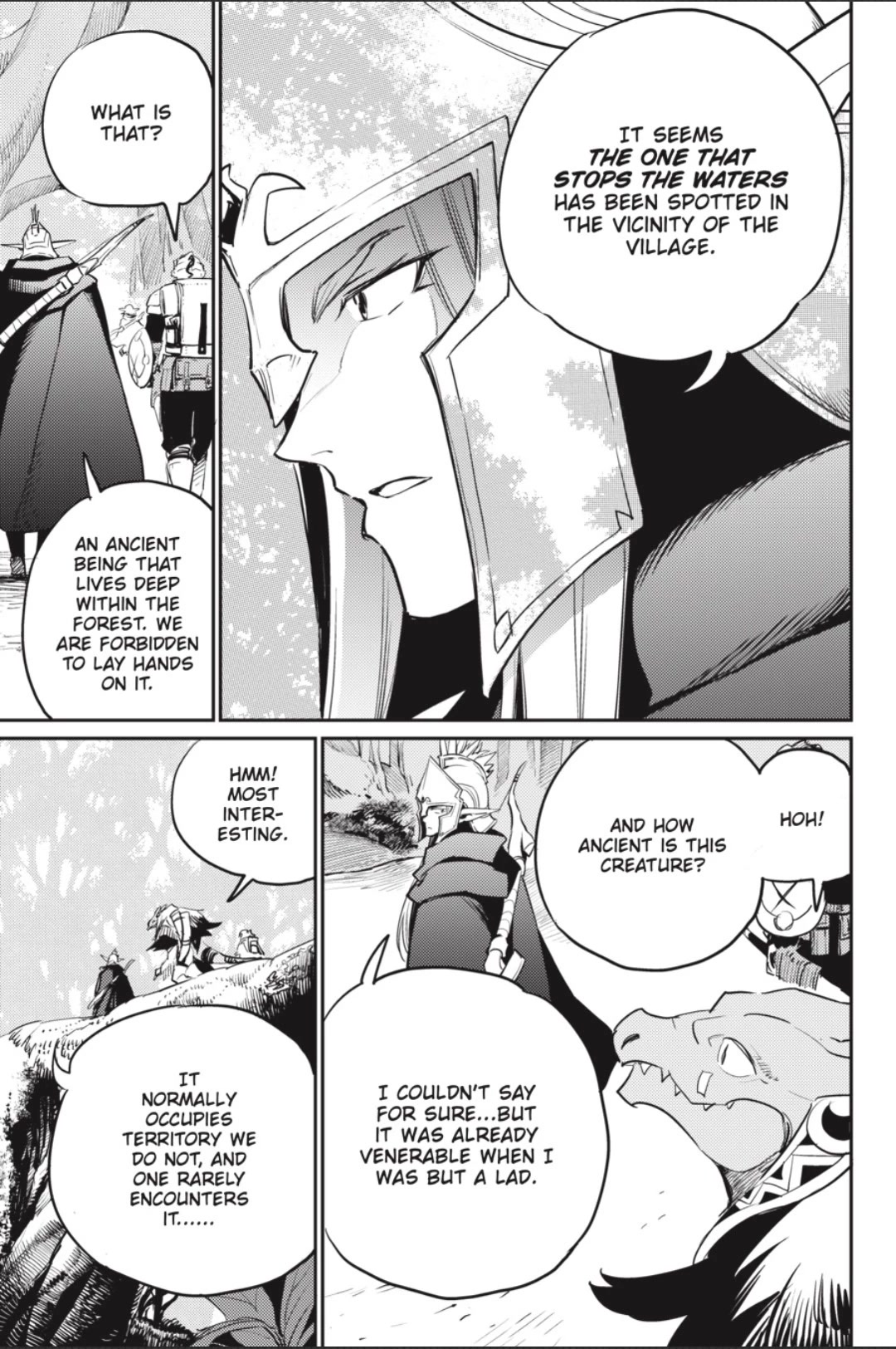 Page 14 of Chapter 81