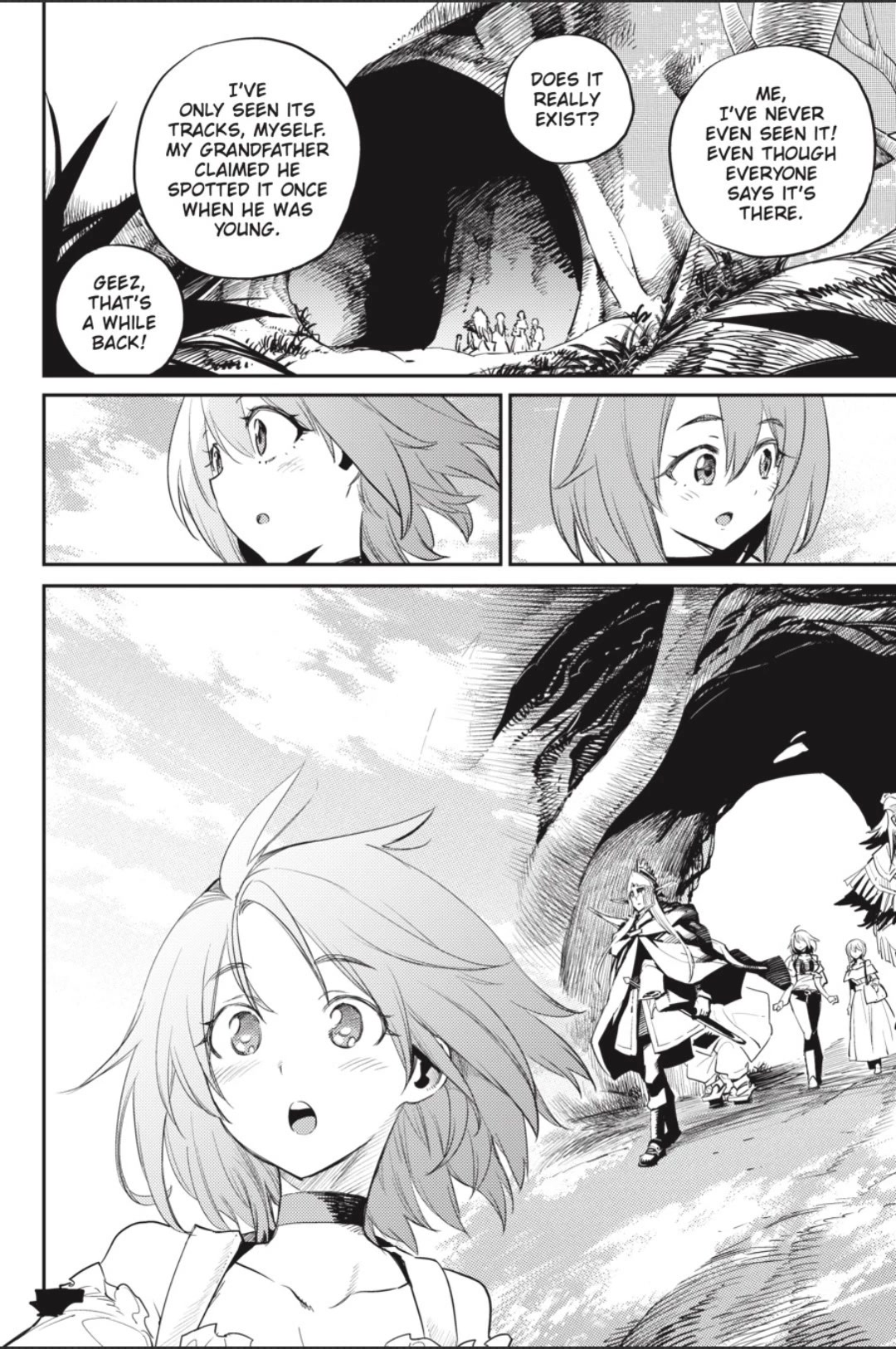 Page 15 of Chapter 81