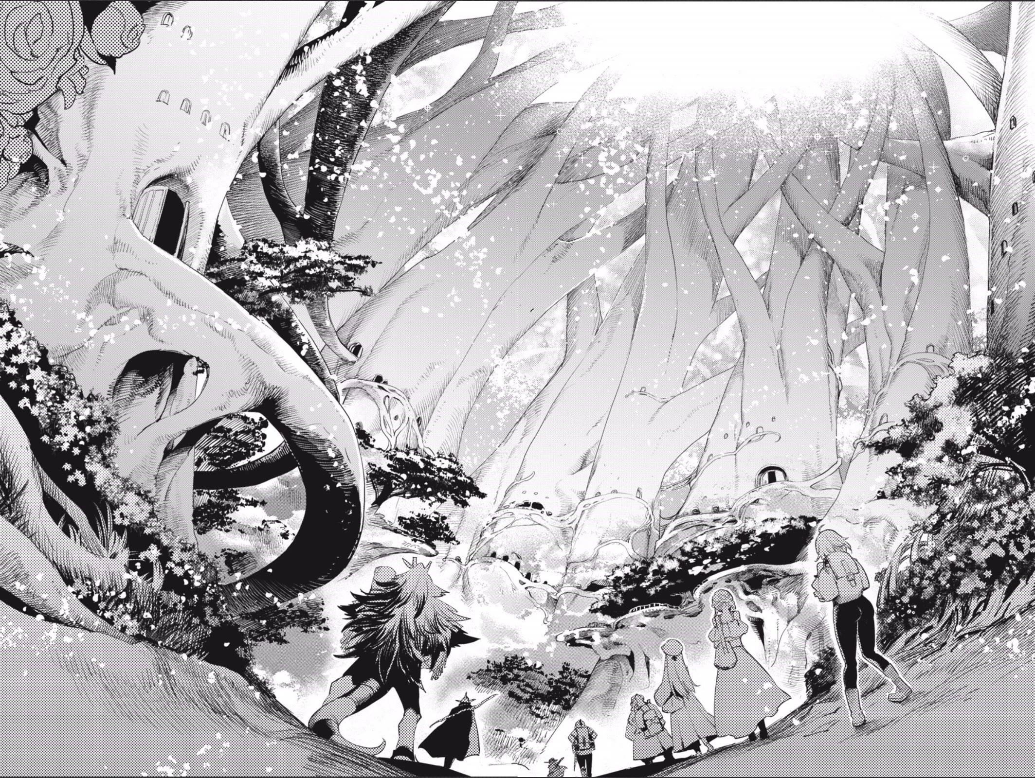 Page 17 of Chapter 81