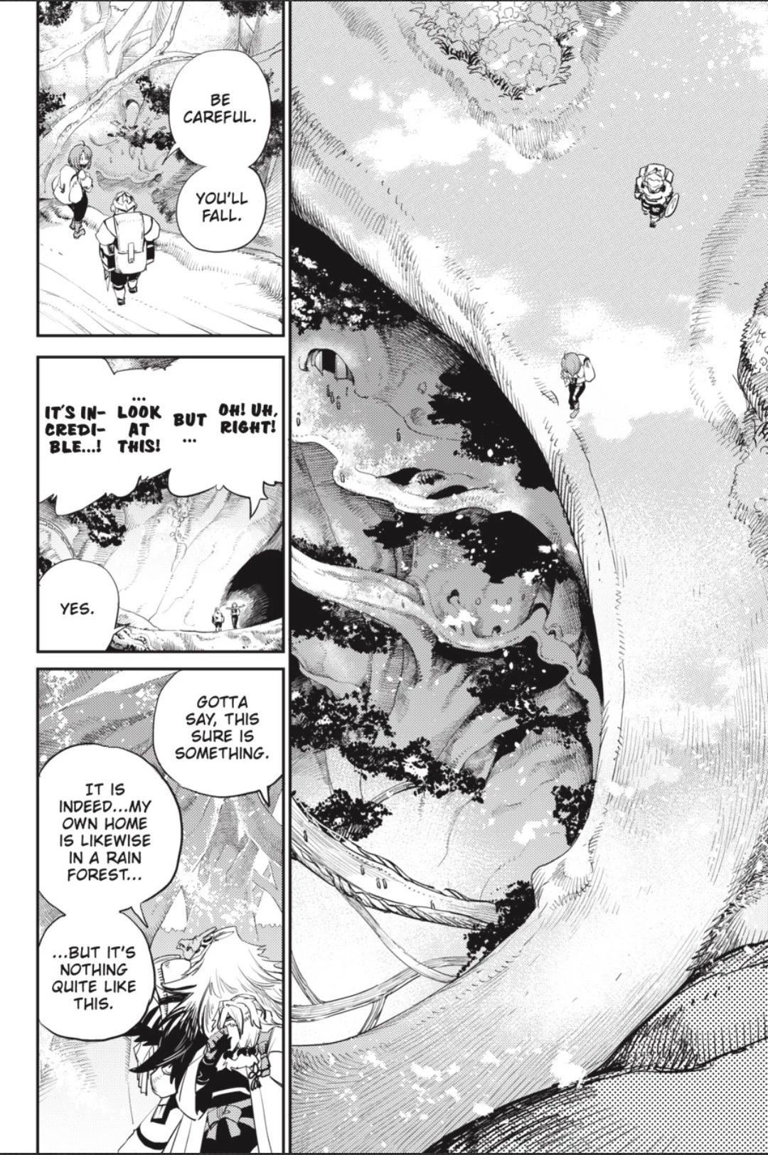 Page 18 of Chapter 81