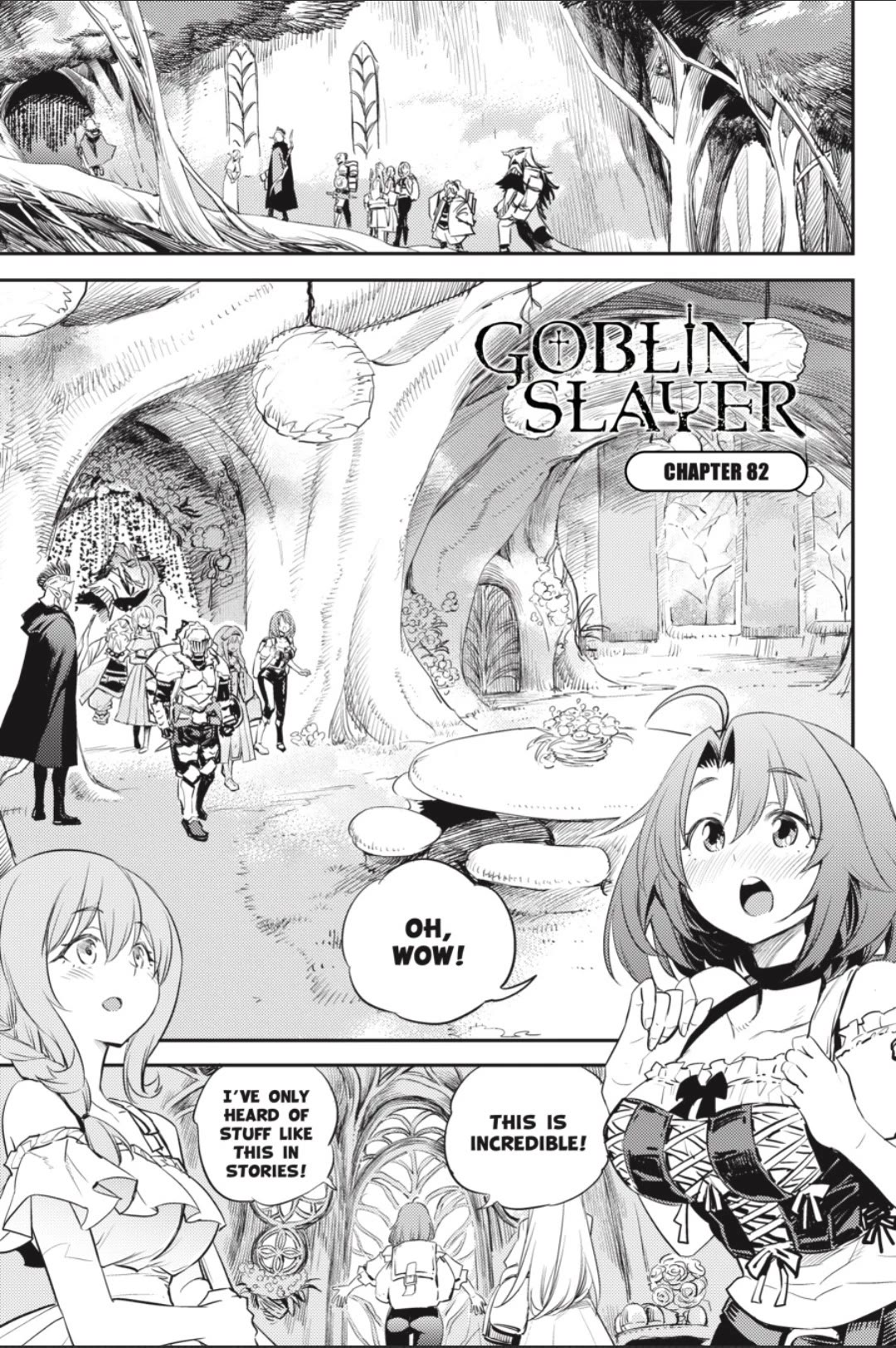 Page 2 of Chapter 82