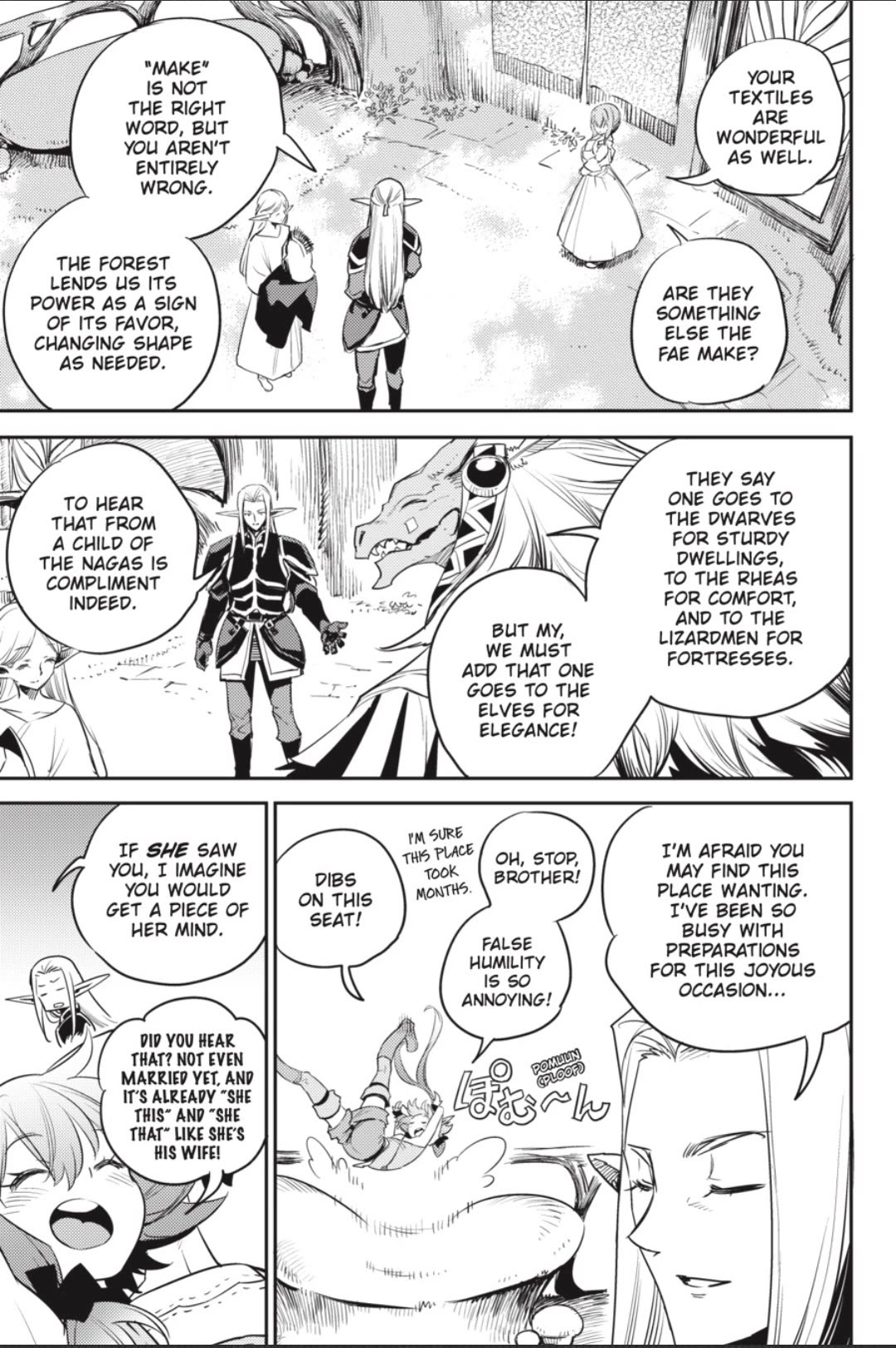 Page 4 of Chapter 82