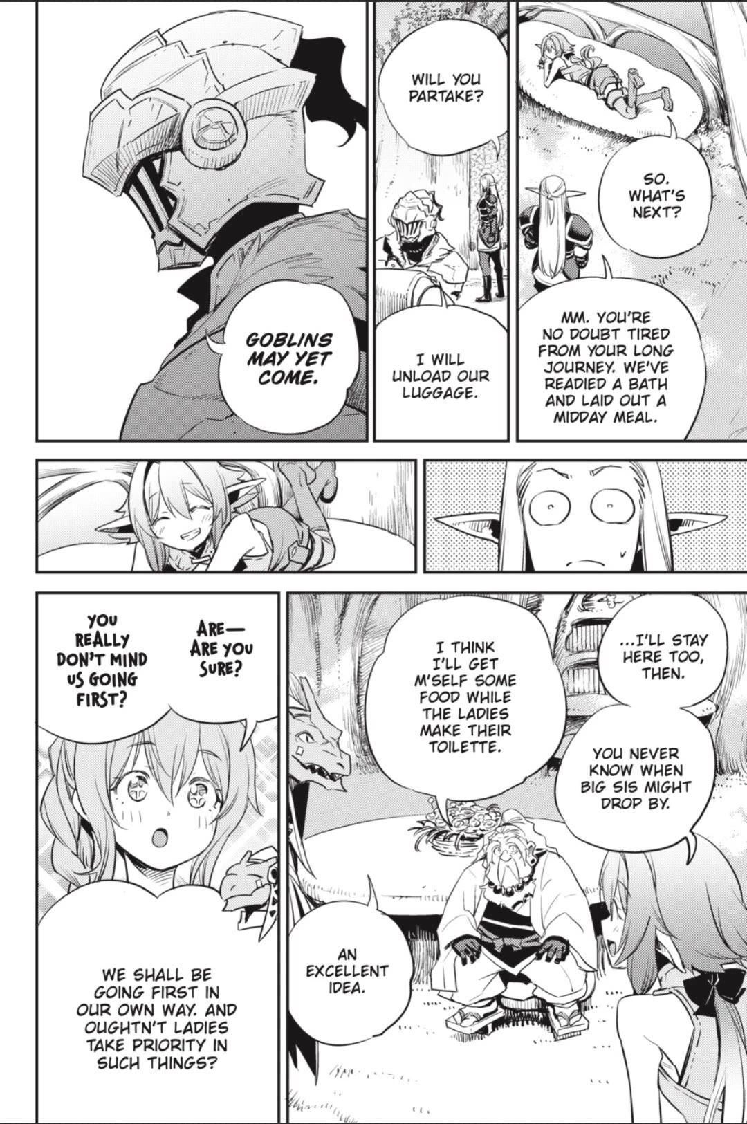 Page 5 of Chapter 82