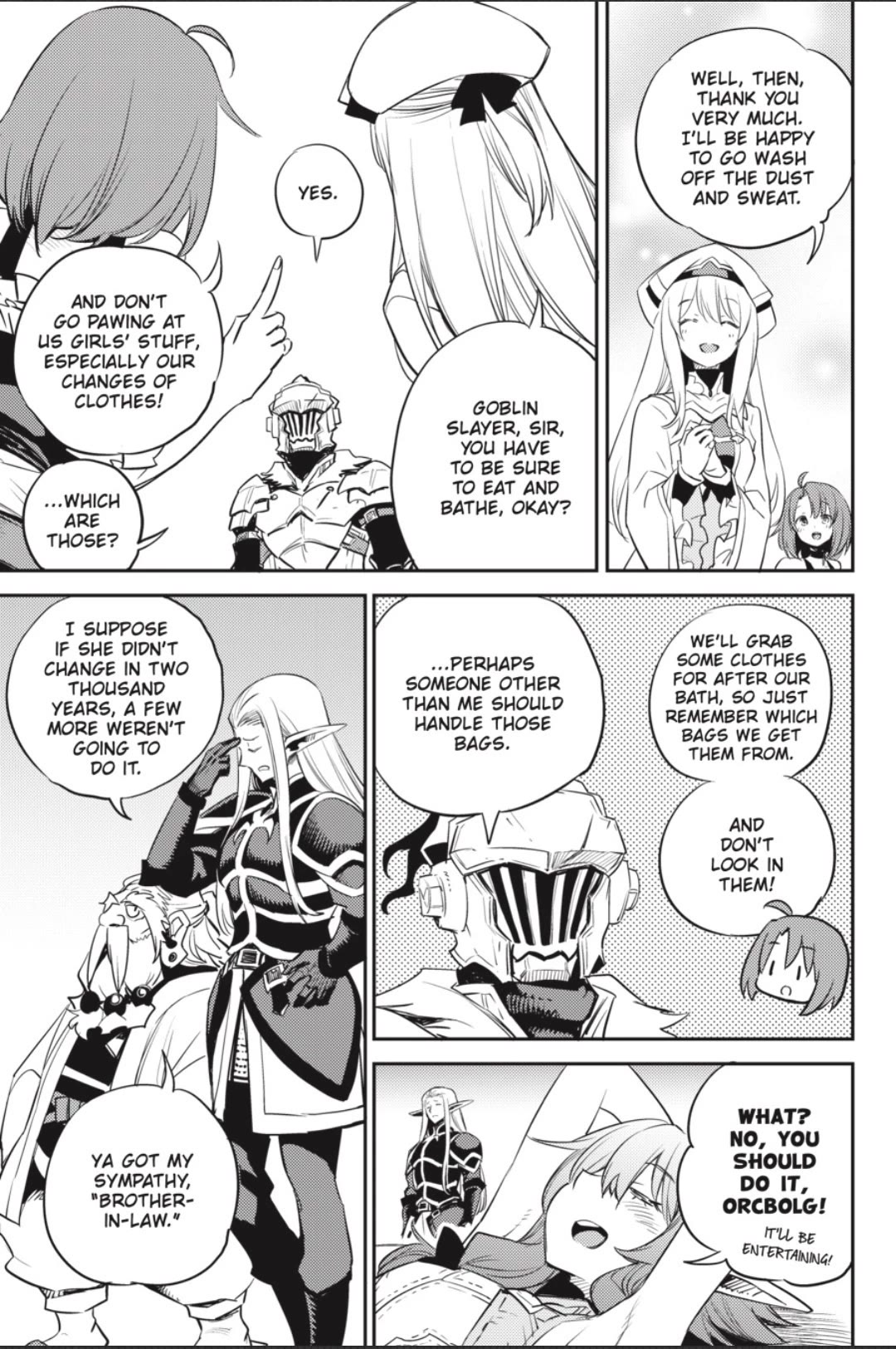 Page 6 of Chapter 82