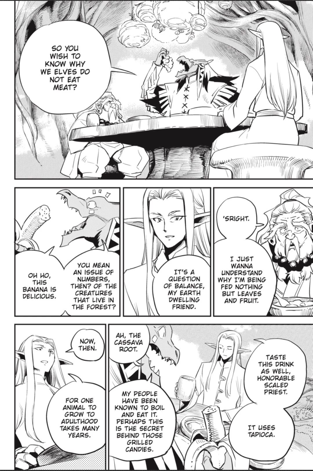 Page 7 of Chapter 82