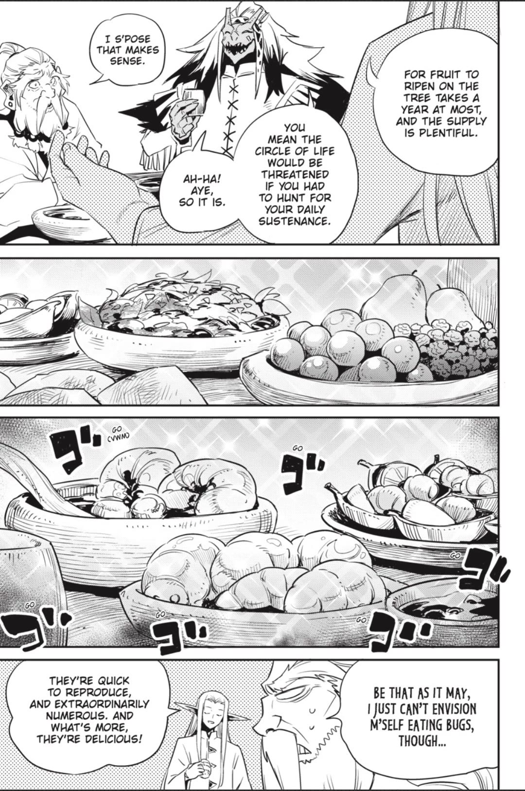 Page 8 of Chapter 82