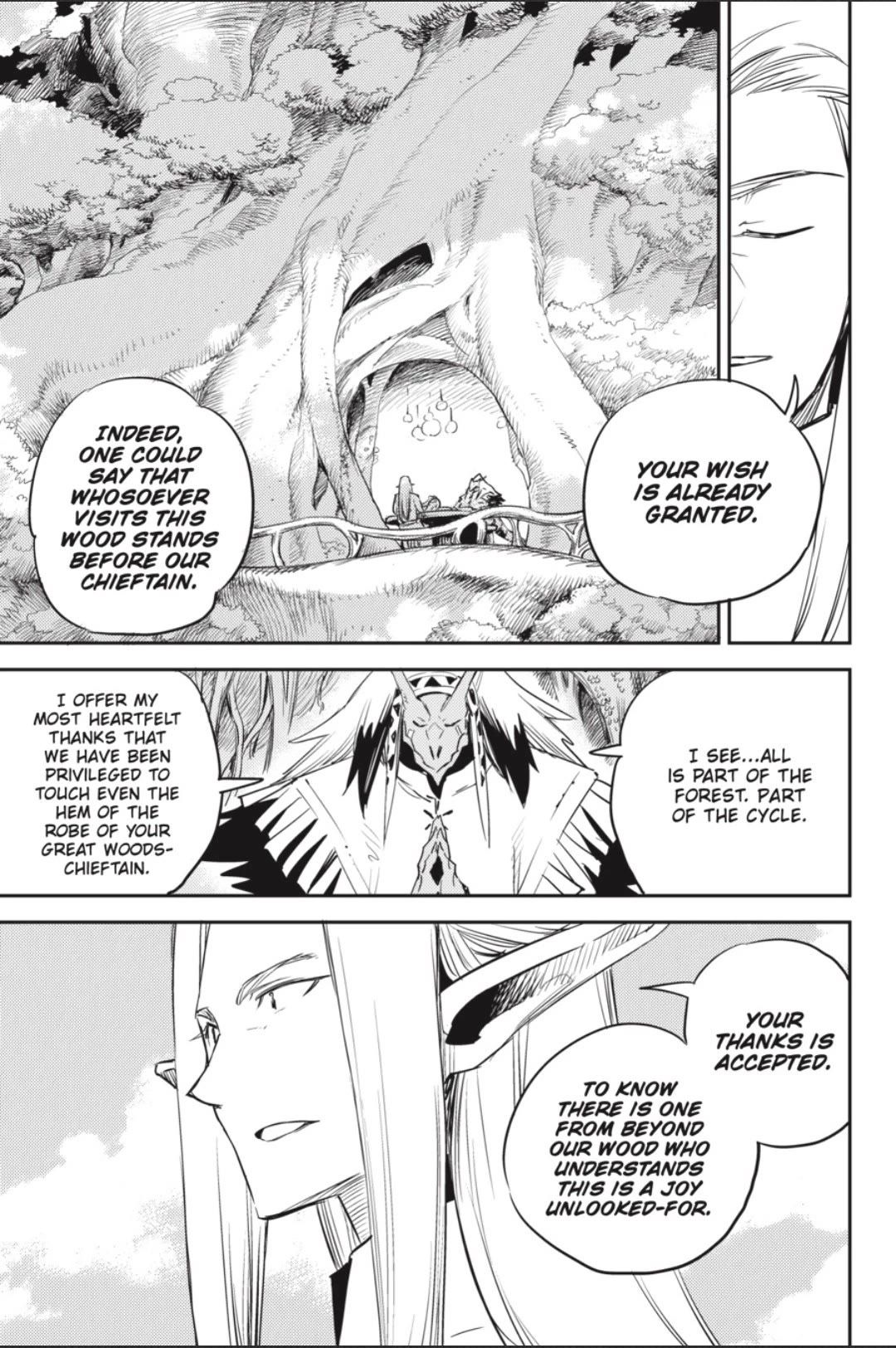 Page 10 of Chapter 82