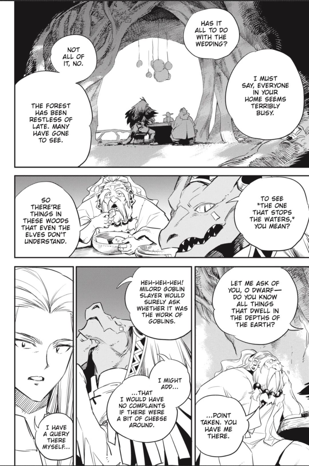 Page 11 of Chapter 82