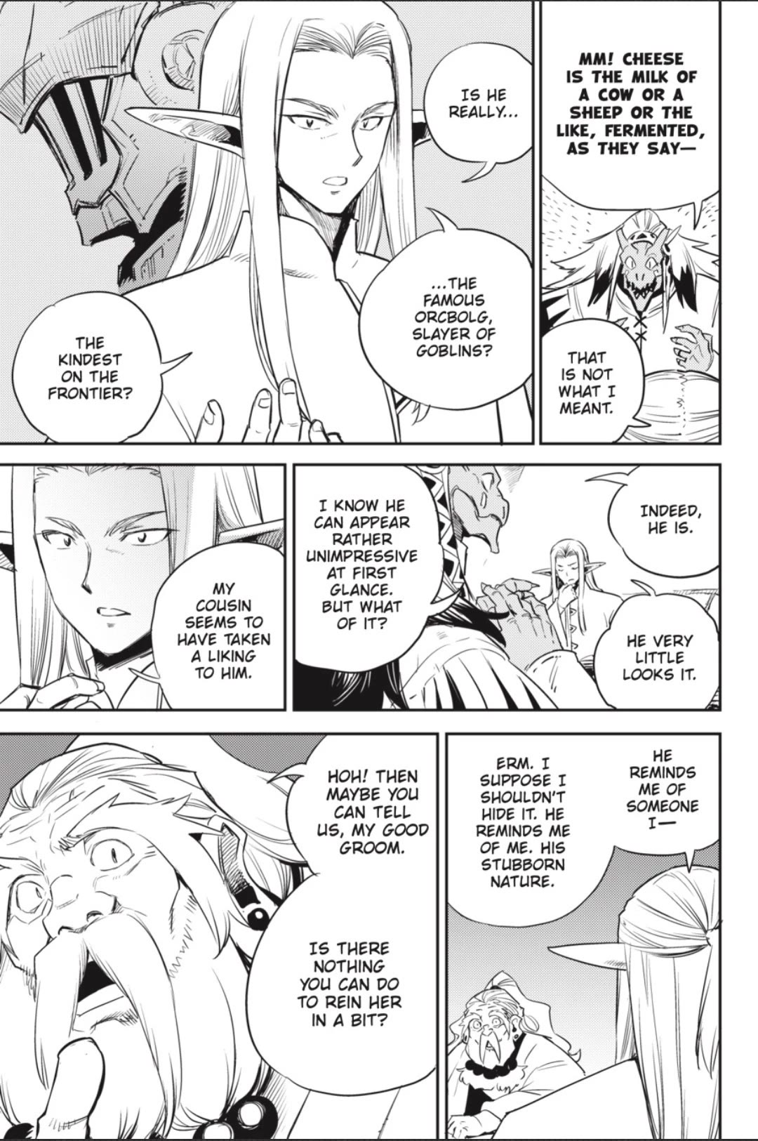 Page 12 of Chapter 82