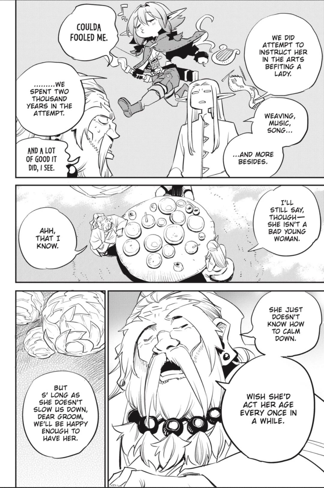 Page 13 of Chapter 82