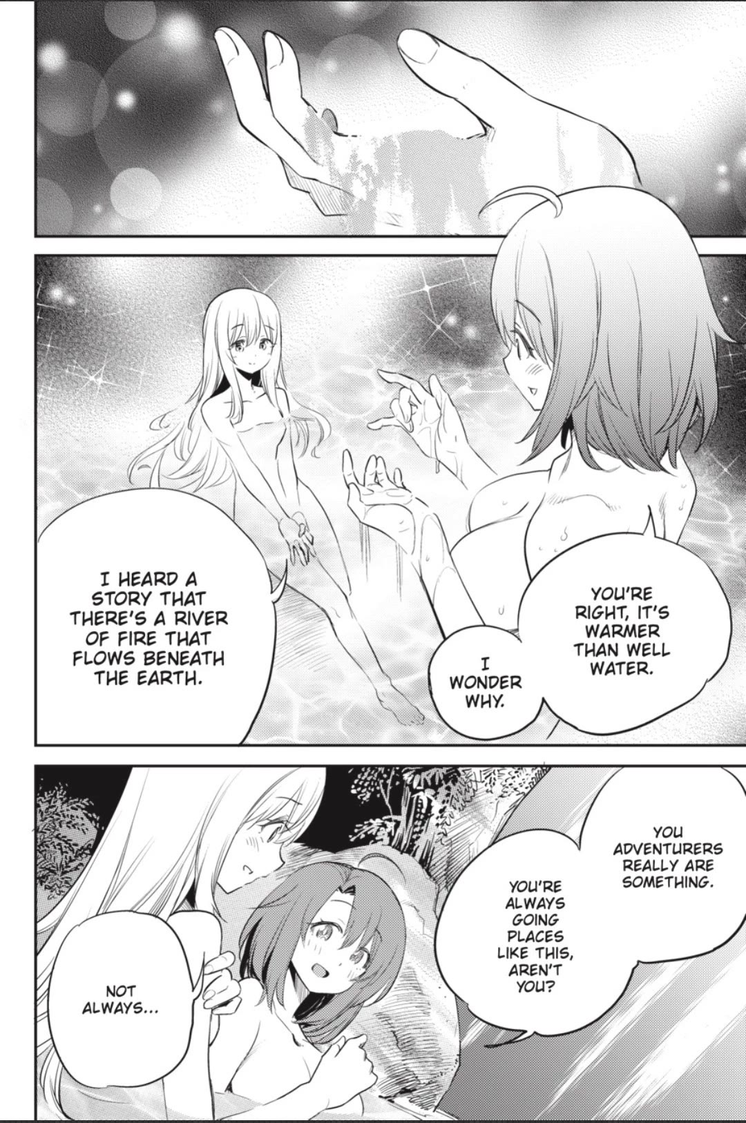 Page 17 of Chapter 82