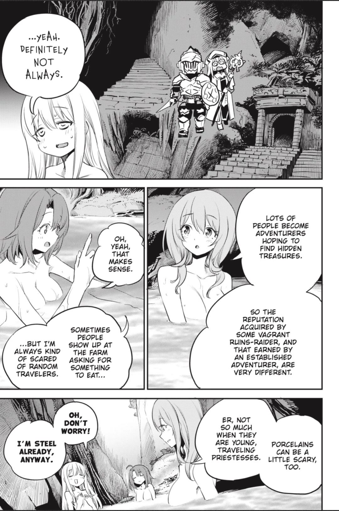 Page 18 of Chapter 82