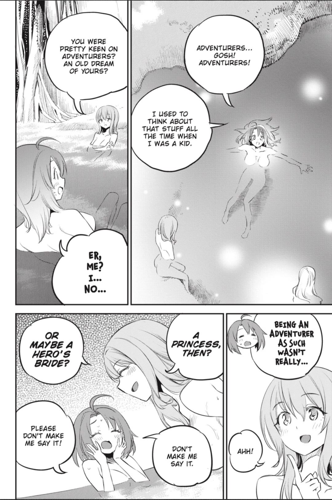 Page 19 of Chapter 82