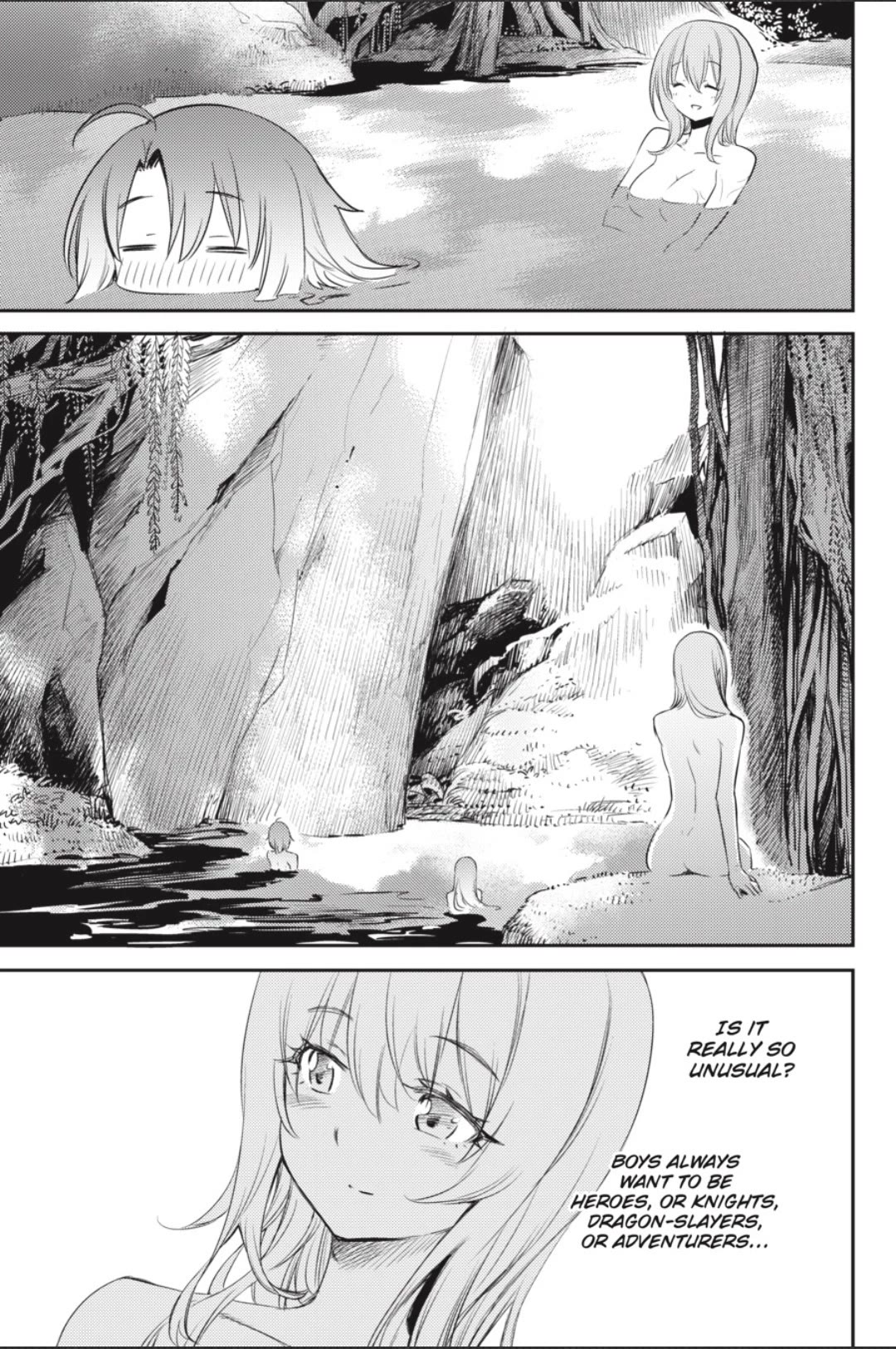 Page 20 of Chapter 82