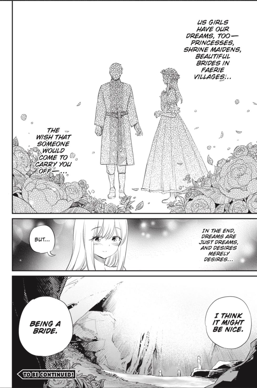 Page 21 of Chapter 82