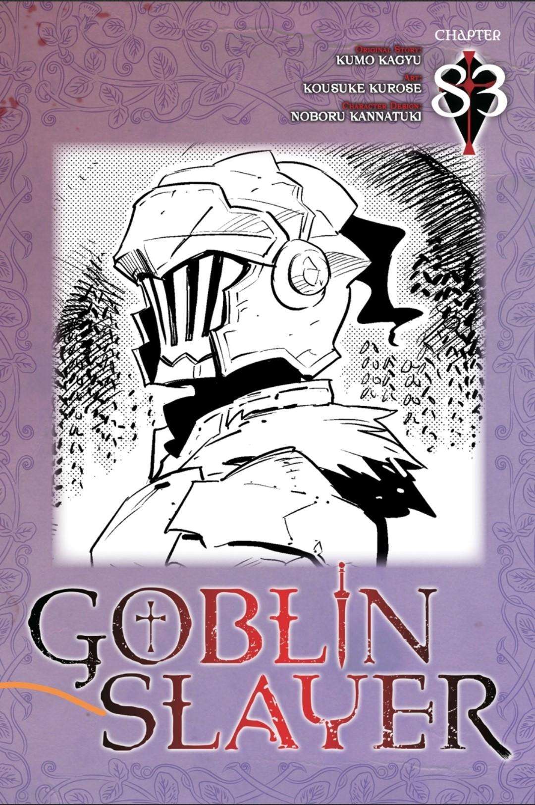 Page 1 of Chapter 83