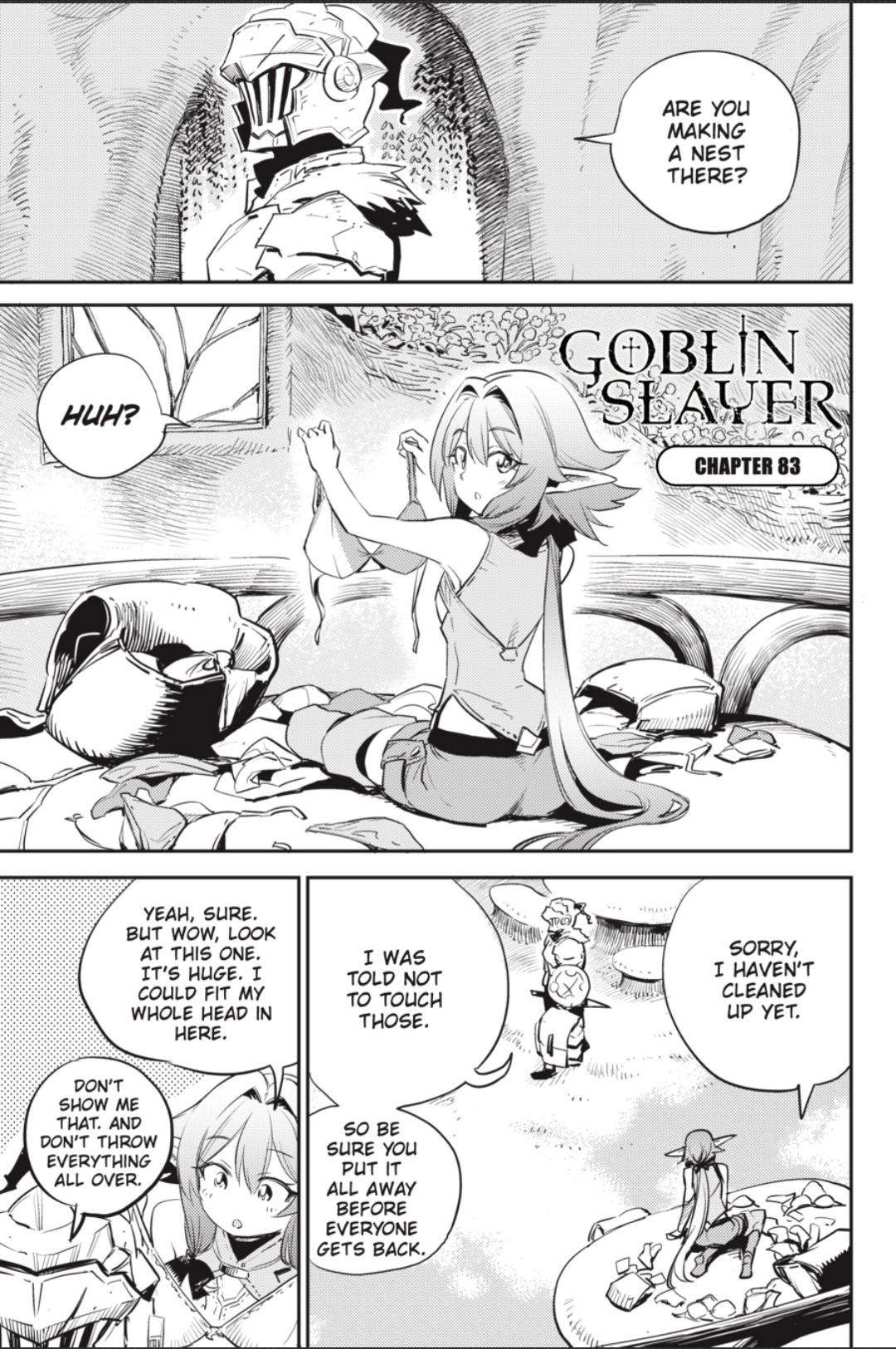 Page 2 of Chapter 83