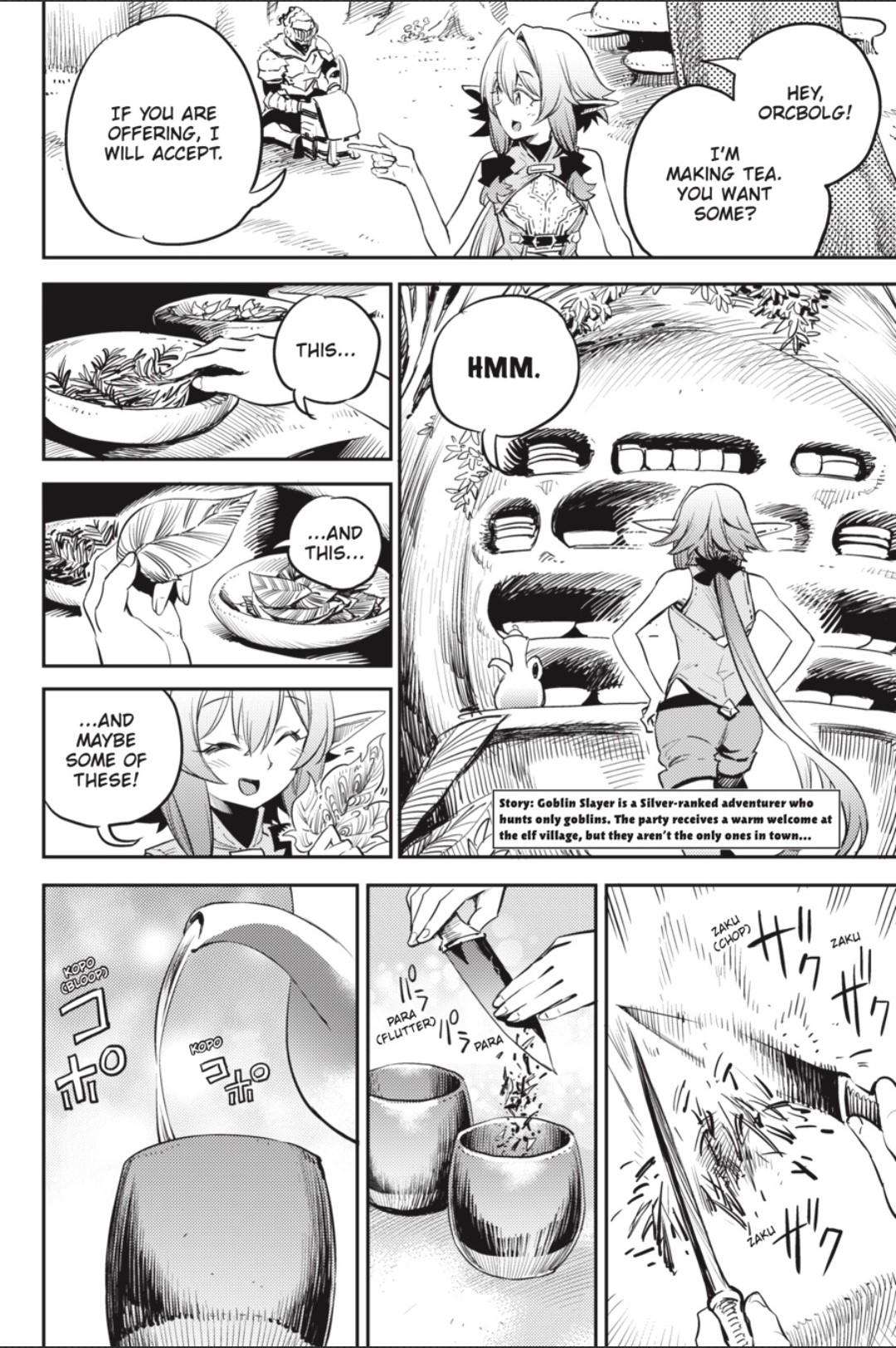 Page 3 of Chapter 83