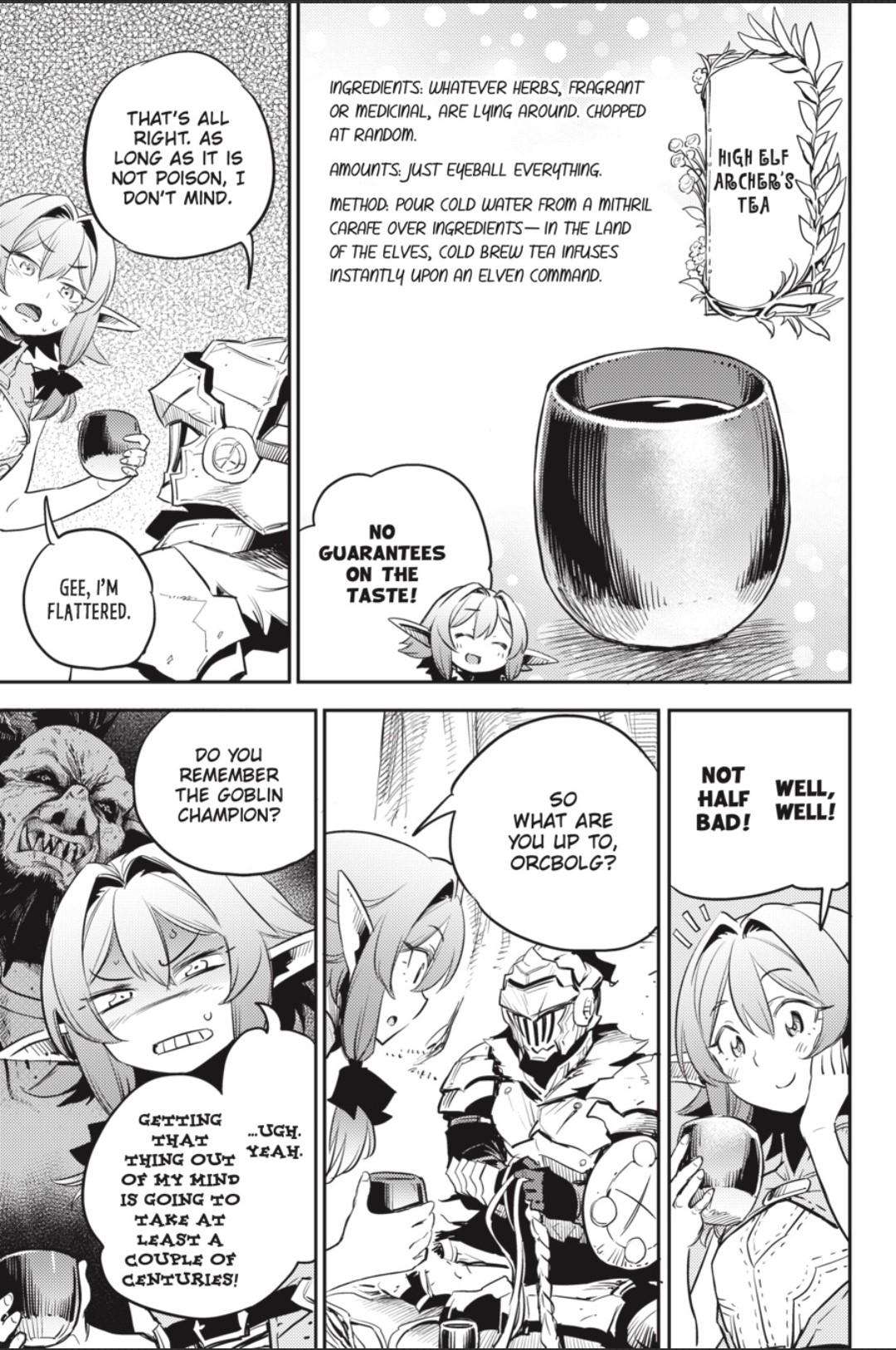 Page 4 of Chapter 83