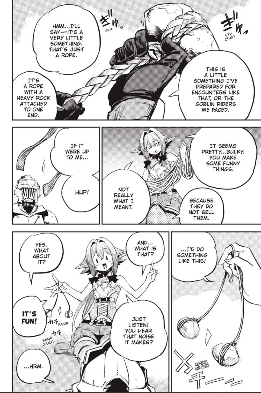 Page 5 of Chapter 83