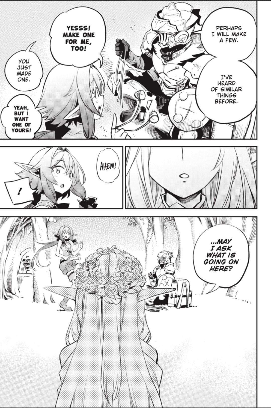 Page 6 of Chapter 83