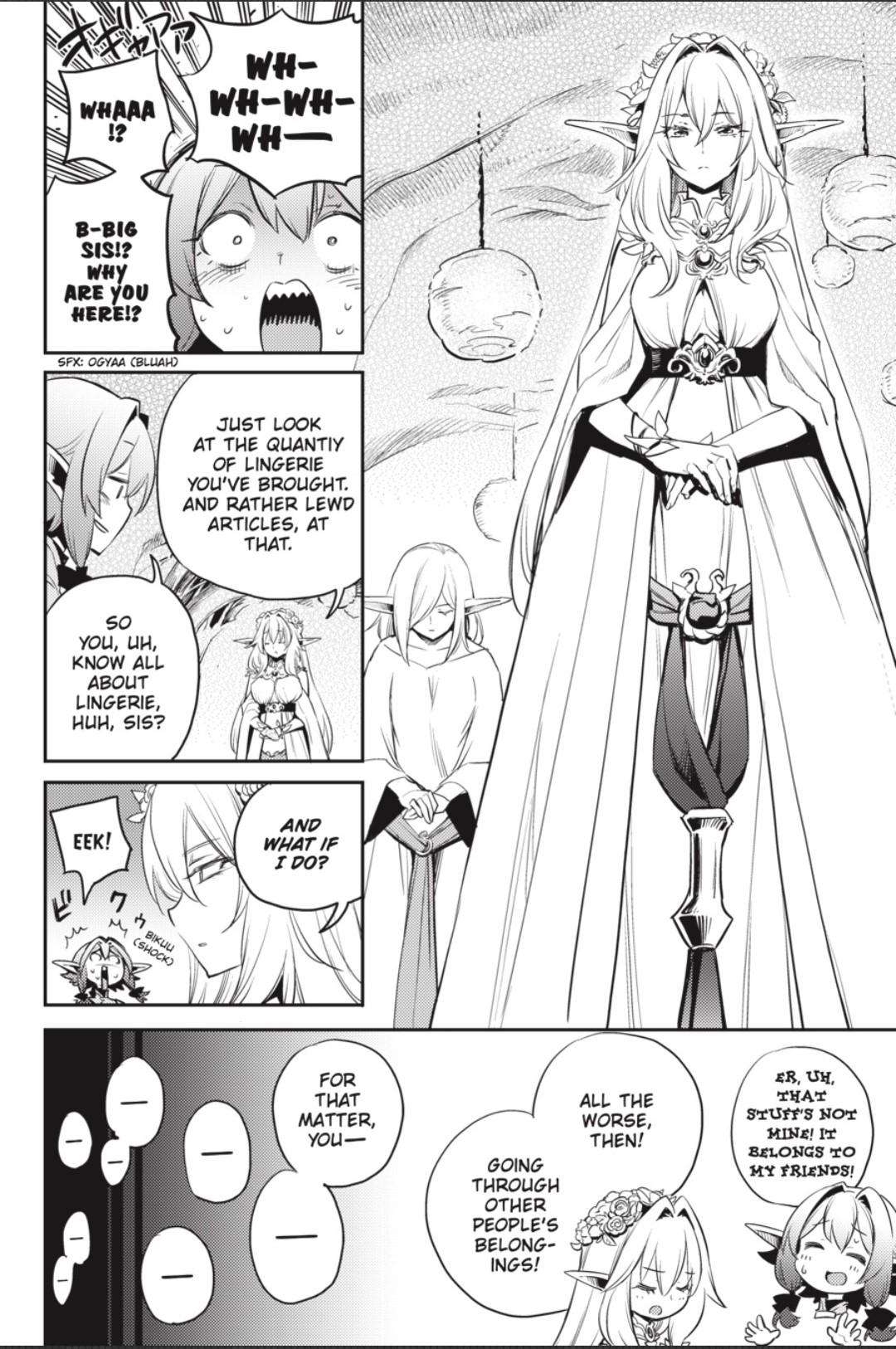Page 7 of Chapter 83