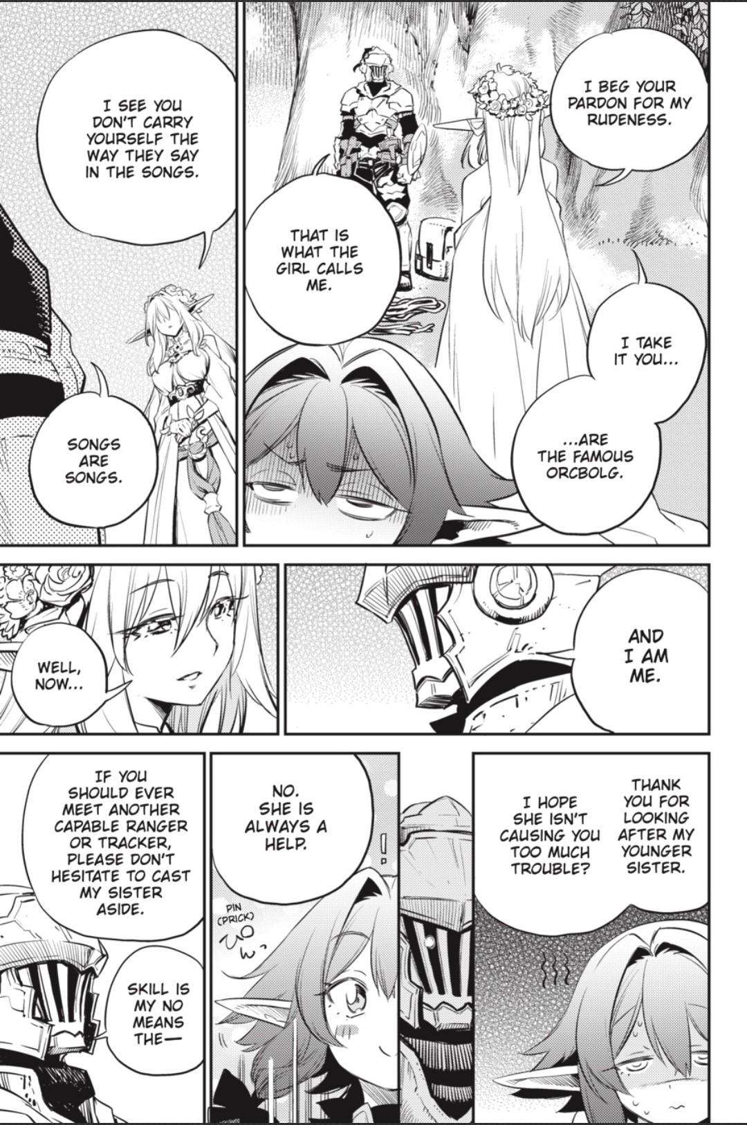 Page 8 of Chapter 83