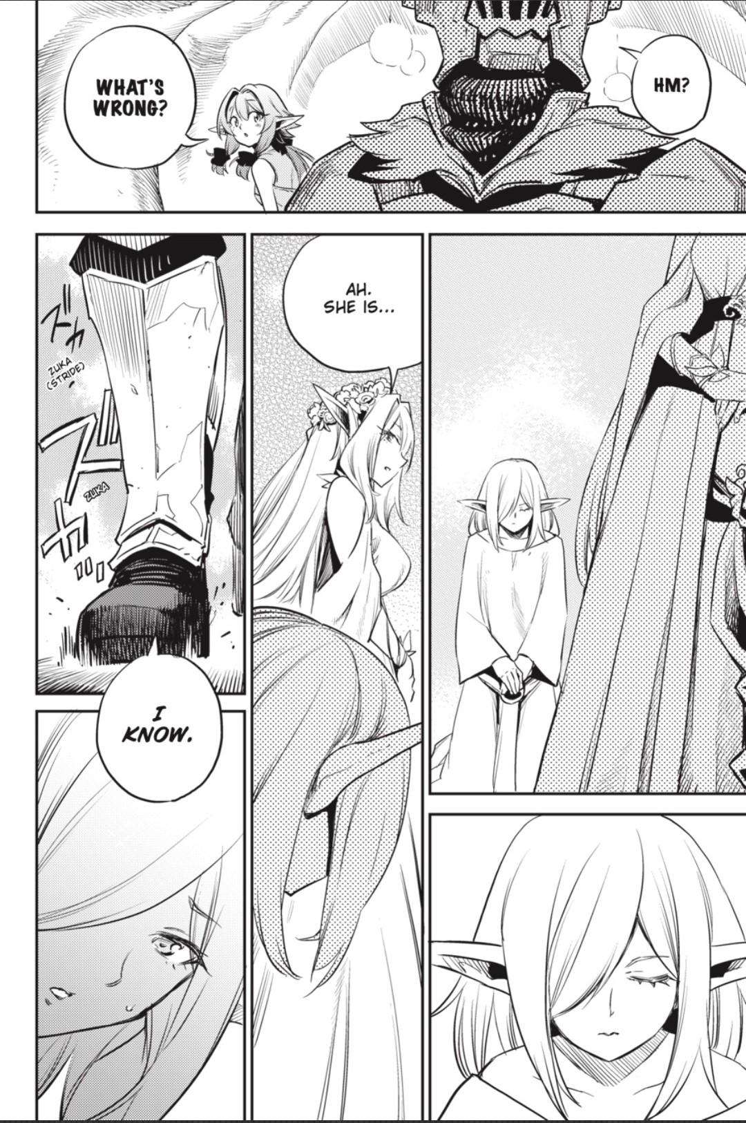 Page 9 of Chapter 83