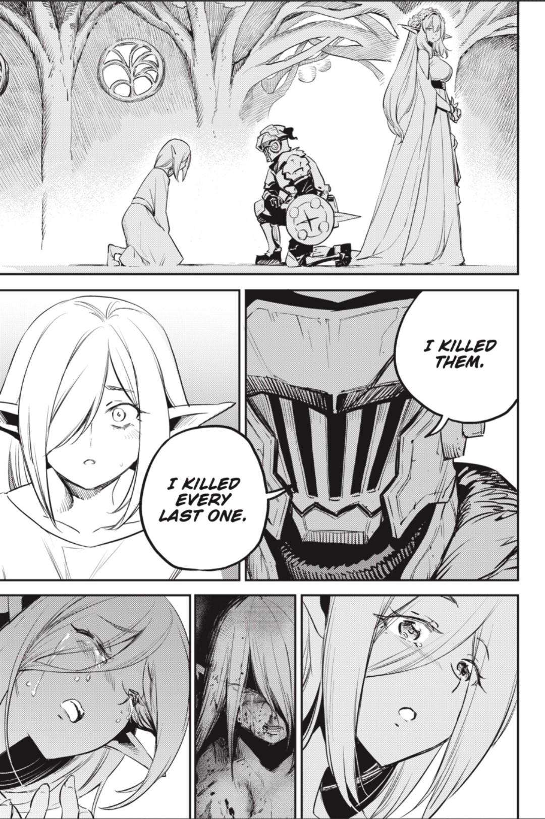 Page 10 of Chapter 83