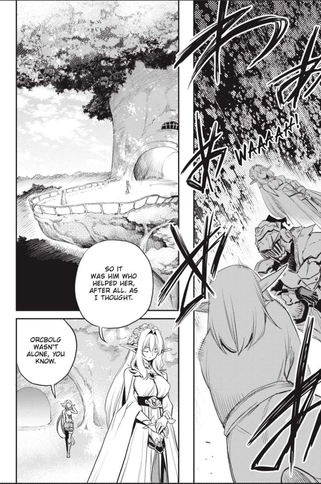 Page 11 of Chapter 83