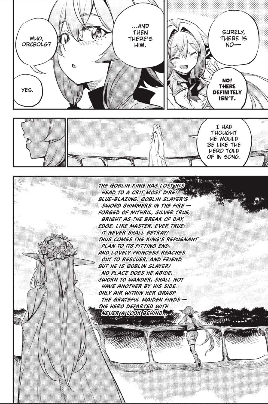 Page 13 of Chapter 83