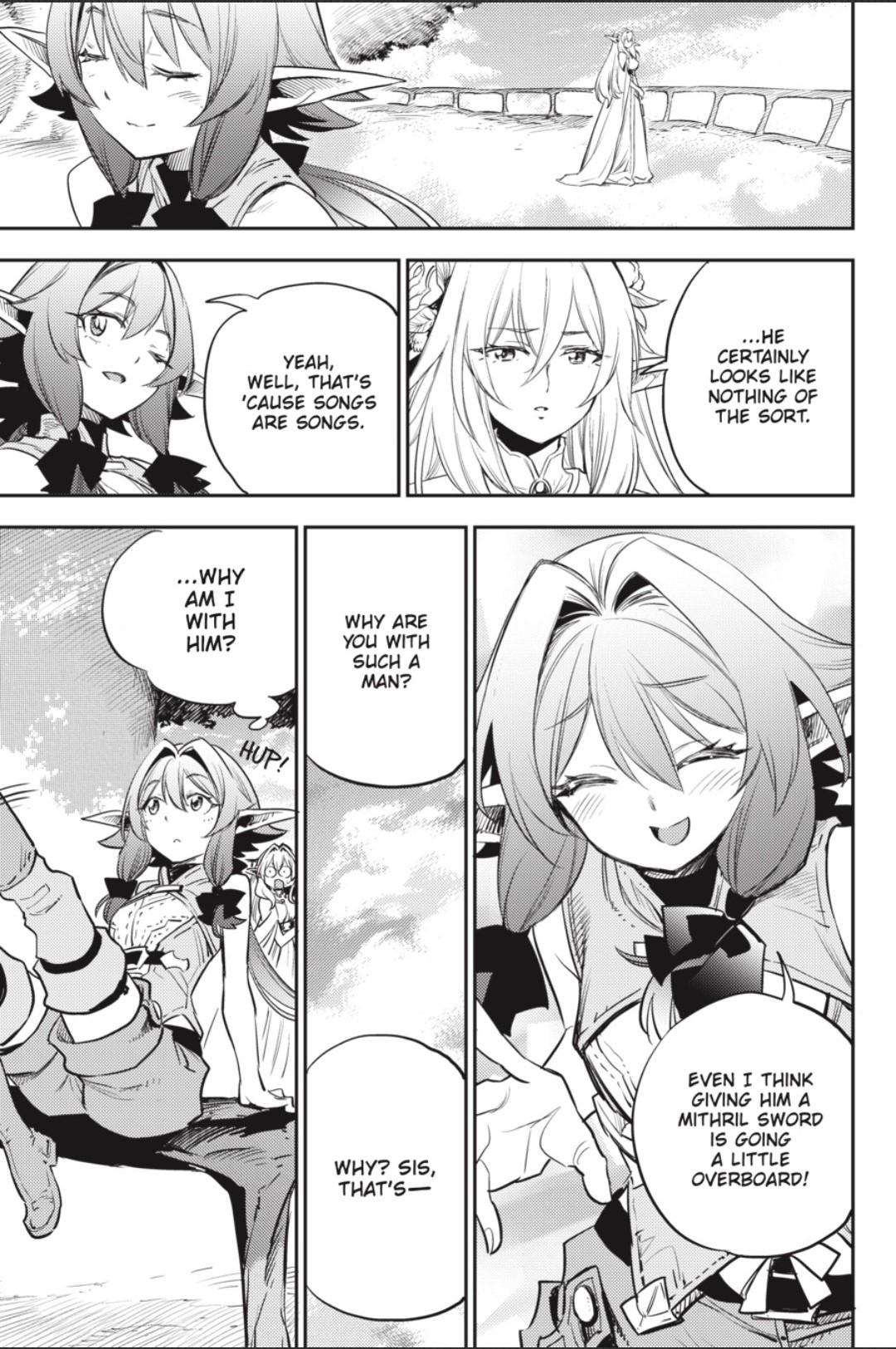 Page 14 of Chapter 83