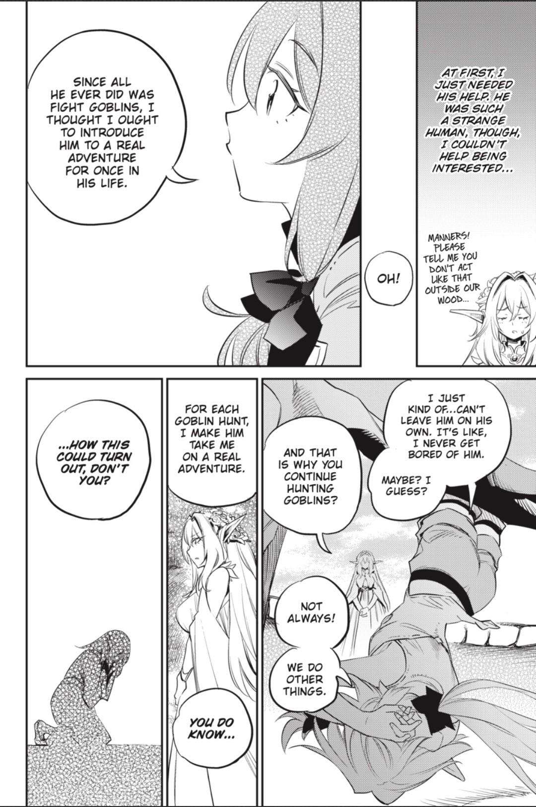 Page 15 of Chapter 83