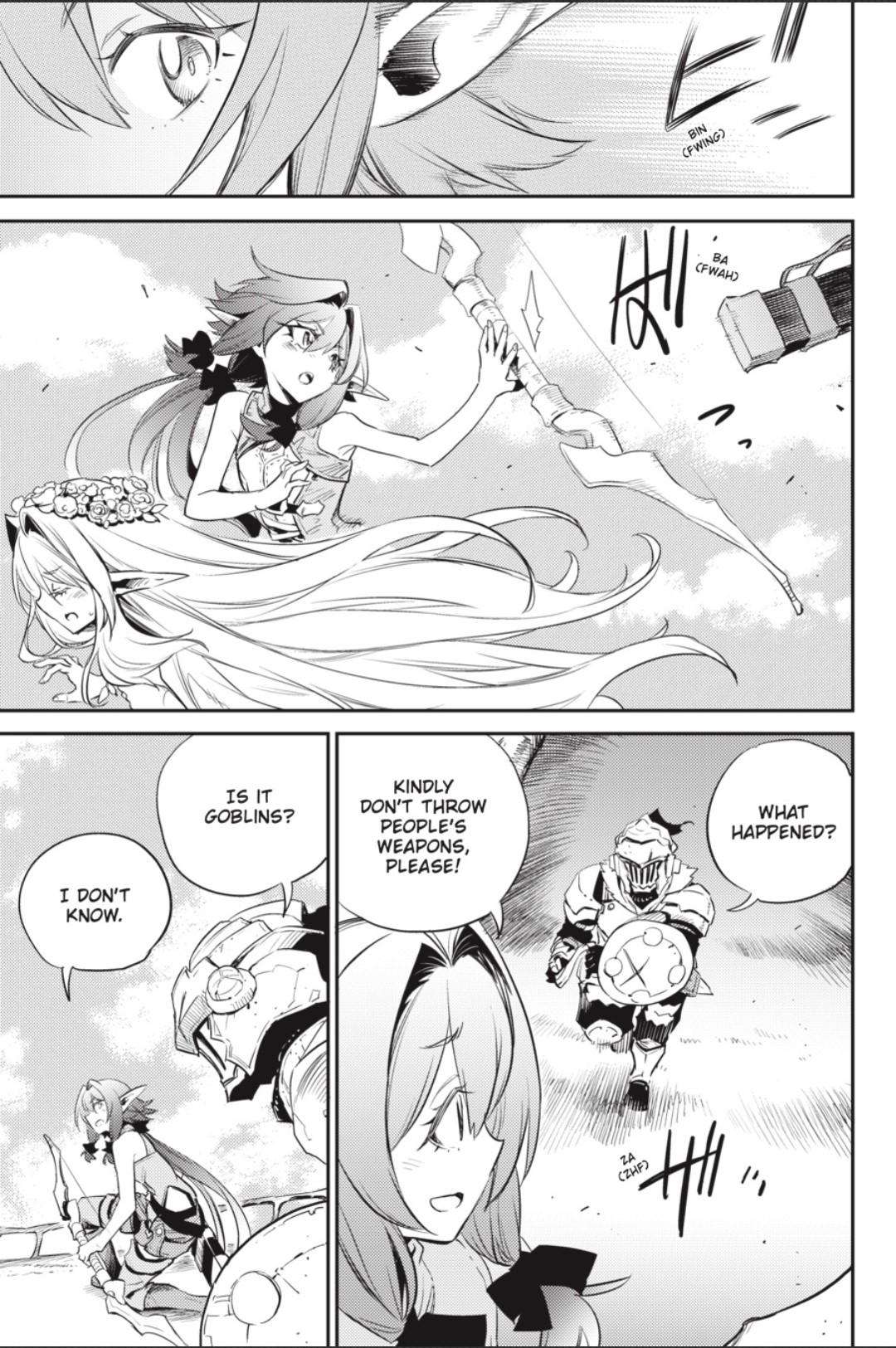 Page 18 of Chapter 83