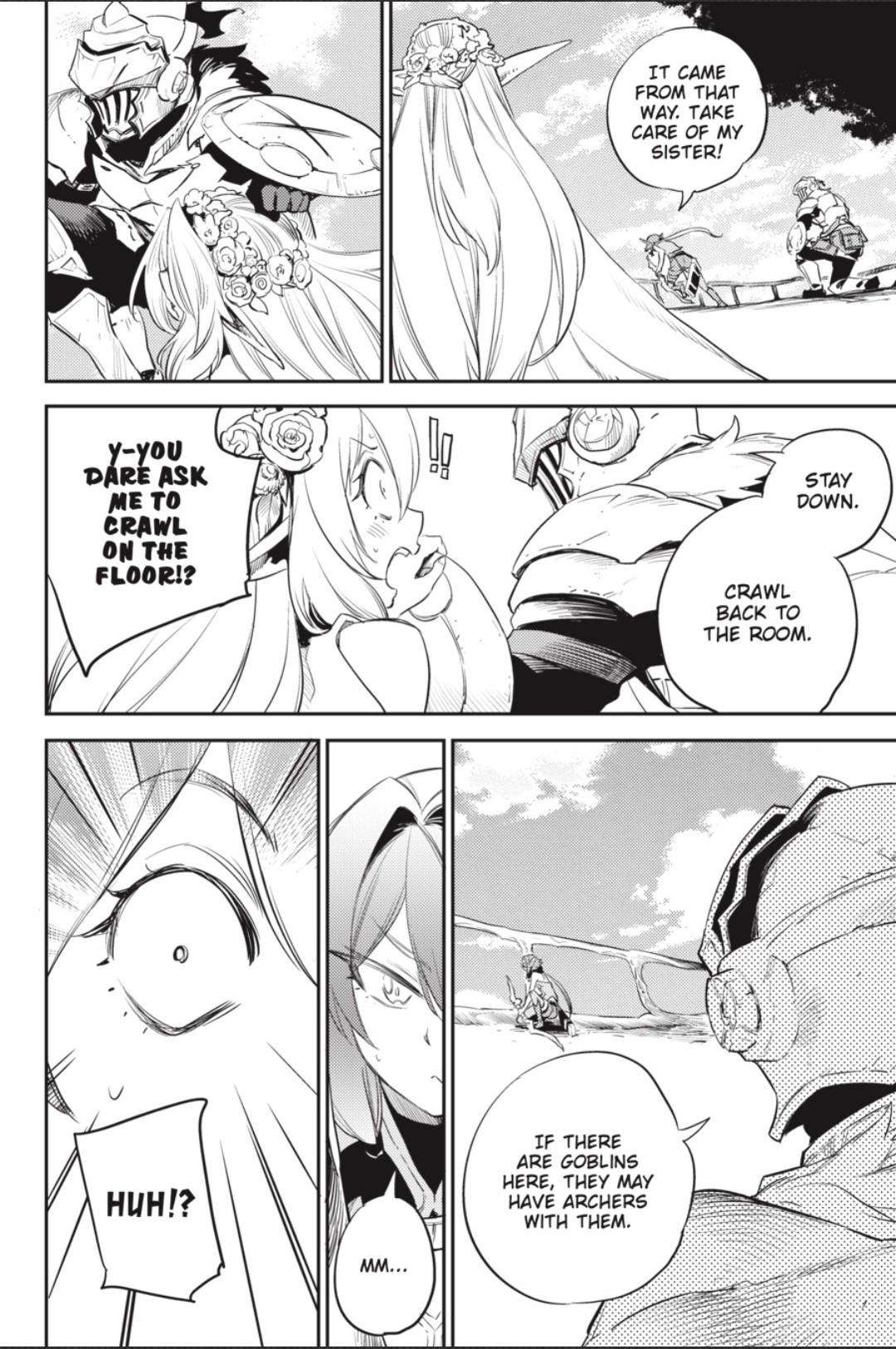 Page 19 of Chapter 83