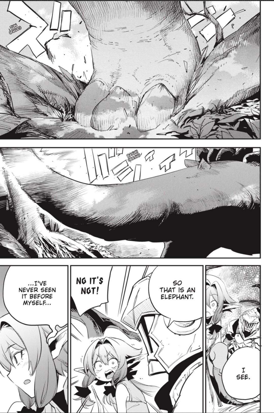 Page 20 of Chapter 83