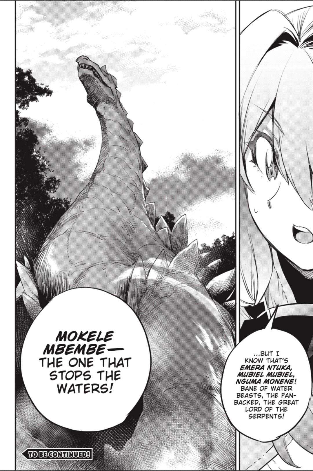 Page 21 of Chapter 83