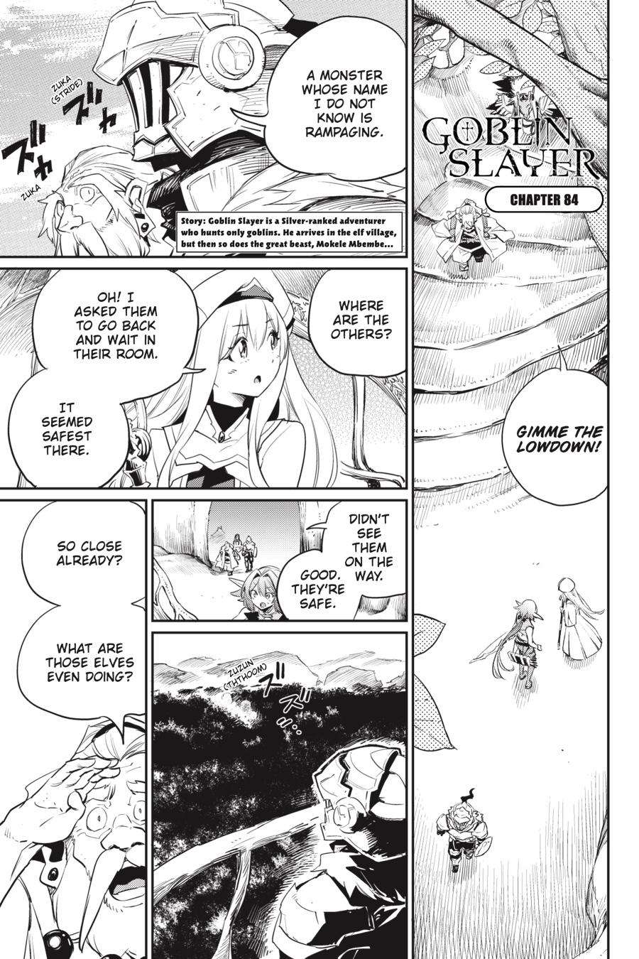 Page 2 of Chapter 84