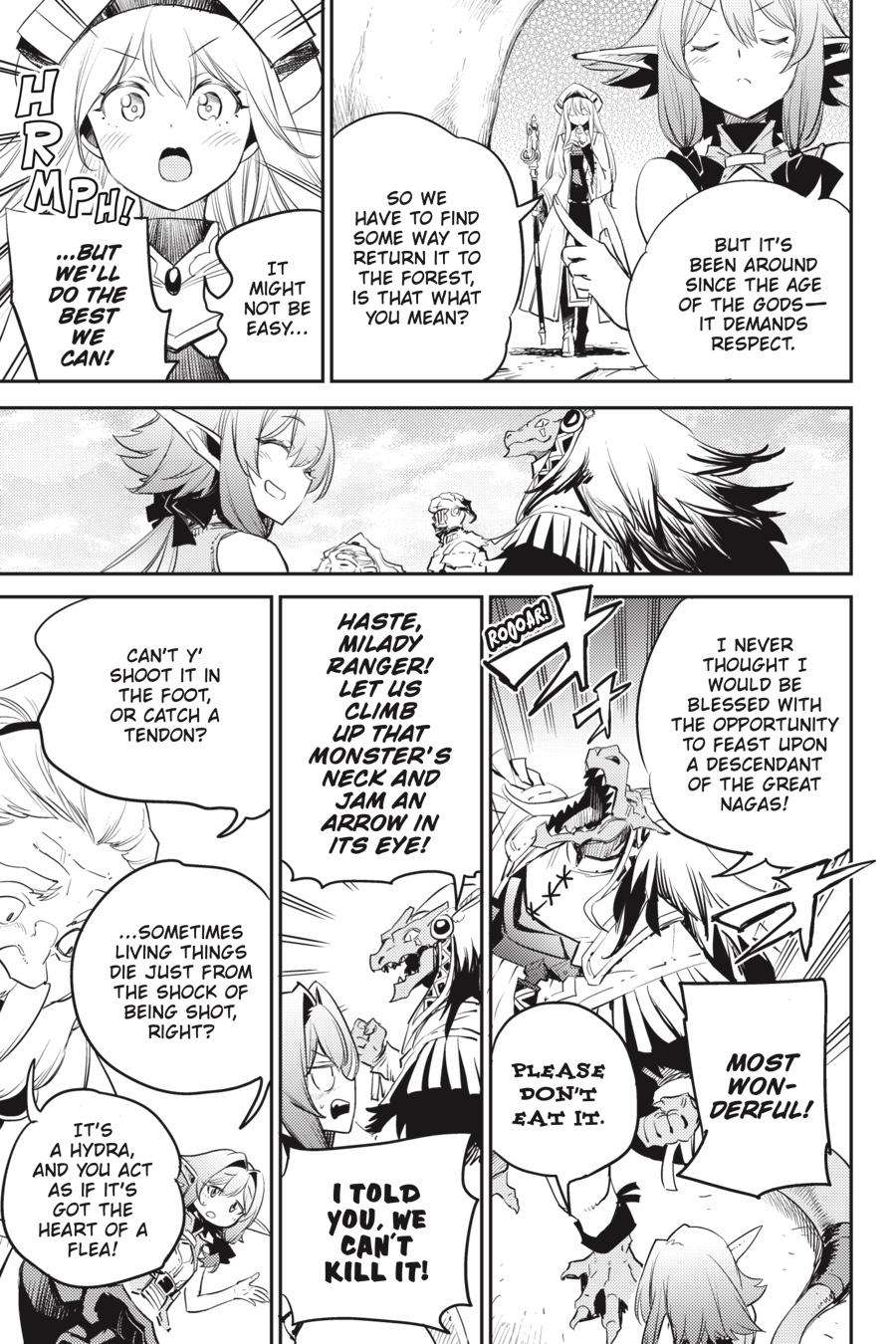 Page 4 of Chapter 84