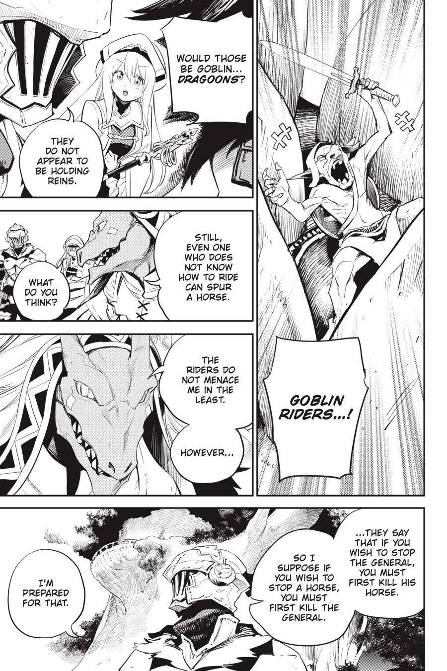 Page 6 of Chapter 84