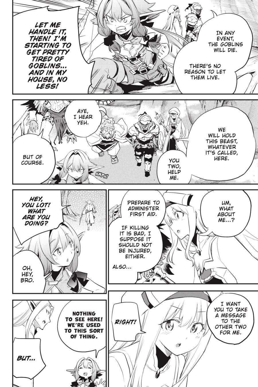Page 7 of Chapter 84