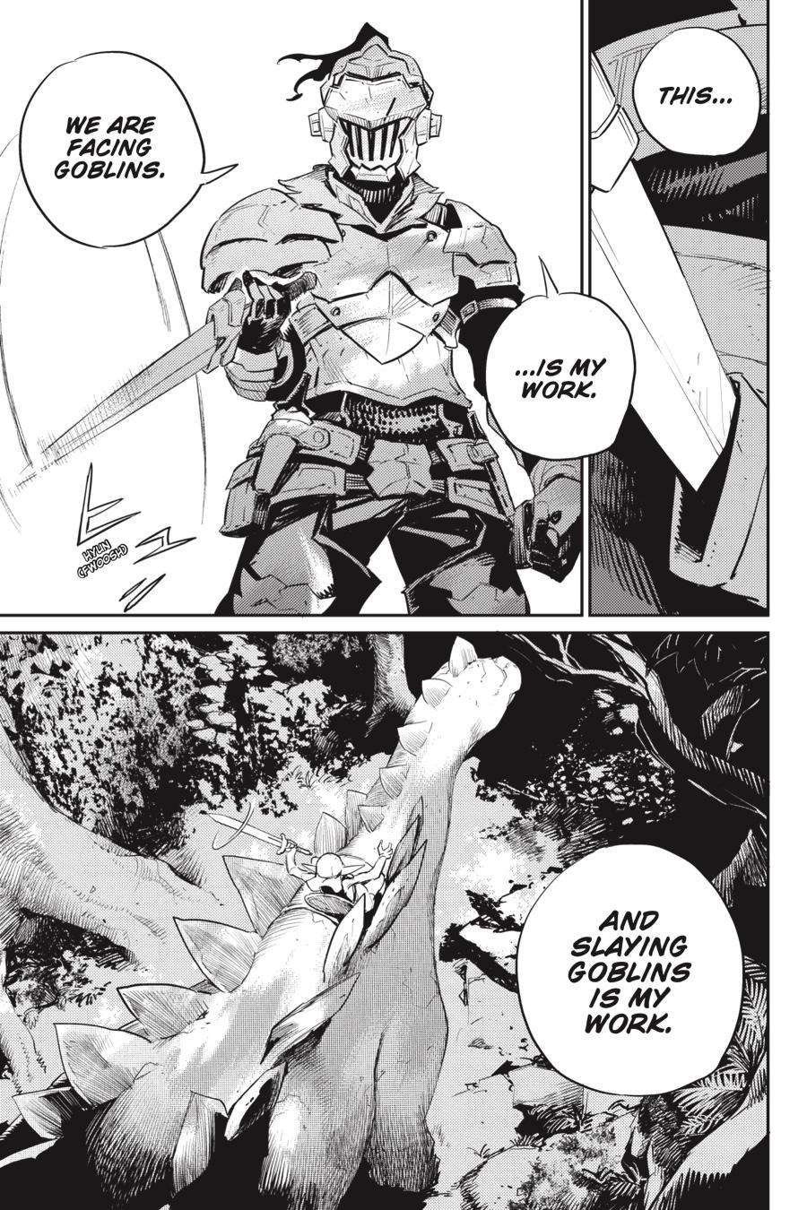 Page 8 of Chapter 84