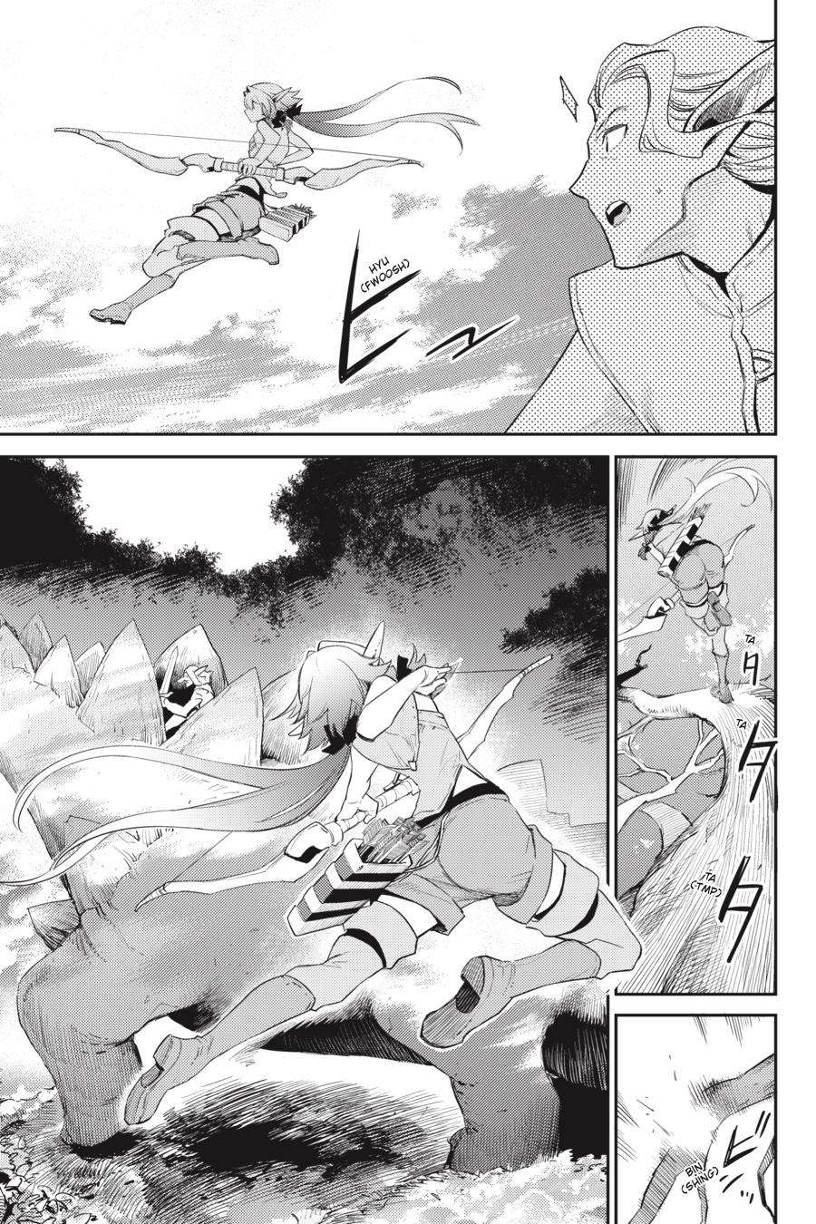 Page 10 of Chapter 84