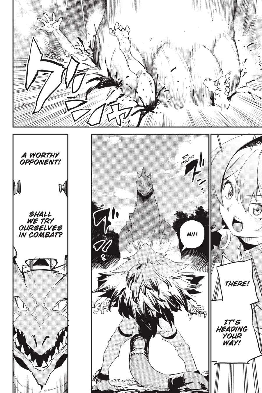 Page 13 of Chapter 84