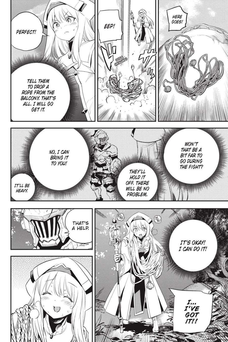 Page 17 of Chapter 84