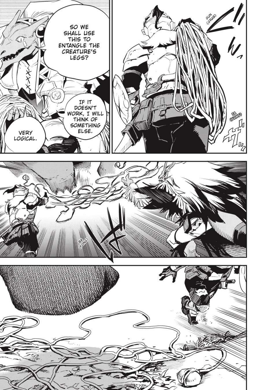 Page 18 of Chapter 84