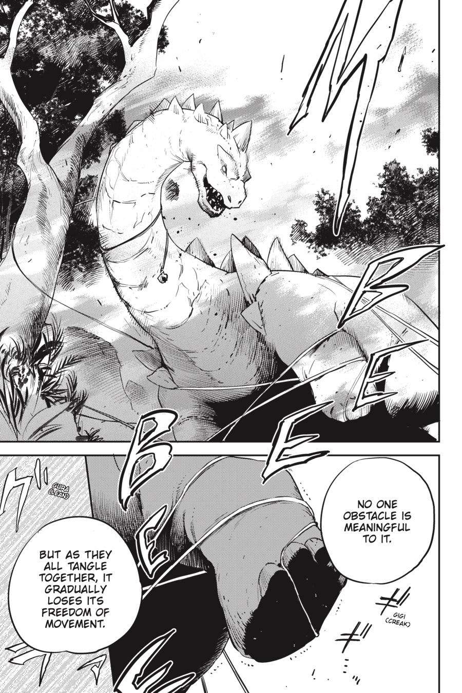Page 20 of Chapter 84